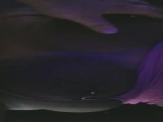 snapchat freak me an bae ran....lol 1/16