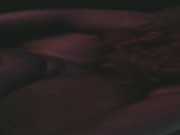 snapchat freak me an bae ran....lol 11/16