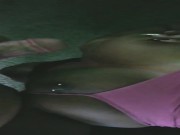 snapchat freak me an bae ran....lol 12/16