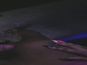 snapchat freak me an bae ran....lol 14/16