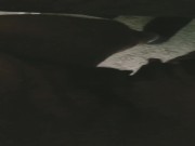 snapchat freak me an bae ran....lol 15/16