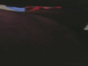 snapchat freak me an bae ran....lol 16/16