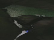 snapchat freak me an bae ran....lol 2/16