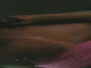 snapchat freak me an bae ran....lol 5/16