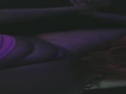 snapchat freak me an bae ran....lol 6/16