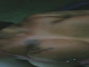 snapchat freak me an bae ran....lol 7/16