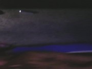 snapchat freak me an bae ran....lol 9/16