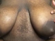 Cum watch me milk my huge juicy tits 2/16