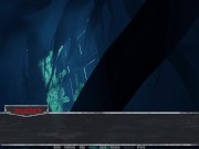 MIST - (PT 18) - creepy but beautiful 6/16