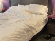 Behind the Scenes BJ 1/16