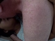 Tickling Leads to Sex 12/16