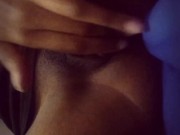 hot_aninha se tocando, siririca gostosa .. 0f @aaninhac 1/16