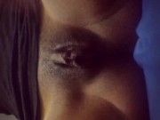 hot_aninha se tocando, siririca gostosa .. 0f @aaninhac 10/16