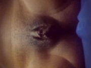 hot_aninha se tocando, siririca gostosa .. 0f @aaninhac 11/16