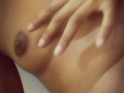 hot_aninha se tocando, siririca gostosa .. 0f @aaninhac 12/16