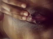 hot_aninha se tocando, siririca gostosa .. 0f @aaninhac 13/16