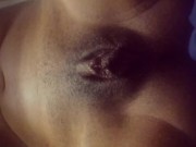 hot_aninha se tocando, siririca gostosa .. 0f @aaninhac 14/16