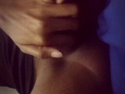 hot_aninha se tocando, siririca gostosa .. 0f @aaninhac 2/16