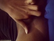 hot_aninha se tocando, siririca gostosa .. 0f @aaninhac 3/16