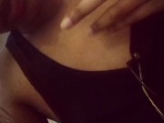 hot_aninha se tocando, siririca gostosa .. 0f @aaninhac 4/16