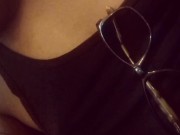 hot_aninha se tocando, siririca gostosa .. 0f @aaninhac 5/16