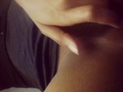 hot_aninha se tocando, siririca gostosa .. 0f @aaninhac 7/16