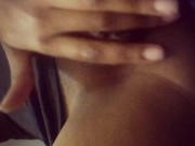 hot_aninha se tocando, siririca gostosa .. 0f @aaninhac 9/16