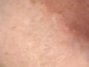 Tettona incinta amatoriale italiana si sditalina 2/16