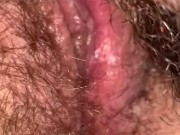 Tettona incinta amatoriale italiana si sditalina 6/16