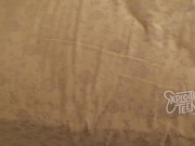 Raven-haired goth amateur stars in this amateur porn 14/16