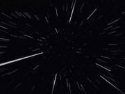 PUBLIC PEE DESPERATION AS PER MAN BY MY CRAZY TEEN STEP SISTER 1/16