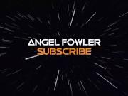 PUBLIC PEE DESPERATION AS PER MAN BY MY CRAZY TEEN STEP SISTER 15/16