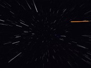 PUBLIC PEE DESPERATION AS PER MAN BY MY CRAZY TEEN STEP SISTER 16/16