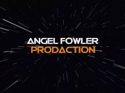 PUBLIC PEE DESPERATION AS PER MAN BY MY CRAZY TEEN STEP SISTER 2/16