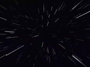 PUBLIC PEE DESPERATION AS PER MAN BY MY CRAZY TEEN STEP SISTER 3/16