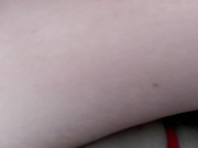 Hot Real Public Sex Slave Gets Hard Training in Rain Forest Ends Up With BBC Cum Shot 12/16