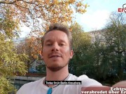 Deutsche Blondine mit starken Lippenstift besucht user über EroCom (besser als Kaufmich ) 1/16