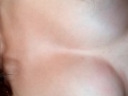 da buceta perfeita provocando na favela 5/16