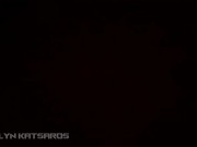 Johnny Sins and Kaitlyn Katsaros First Fuck 16/16