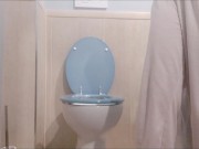 the most airy yellow water in the world 15/16