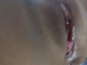 pinay hawak puday 10/16