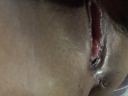 pinay hawak puday 14/16