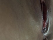 pinay hawak puday 15/16