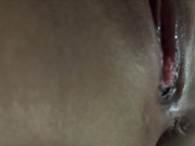 pinay hawak puday 16/16