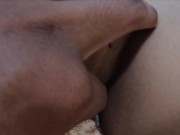 pinay hawak puday 5/16