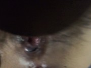 pinay hawak puday 9/16