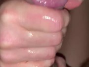 Ragazza calda succhia e fotte al mattino per collazione , (COPPIA AMATORIALE ITALIANA )