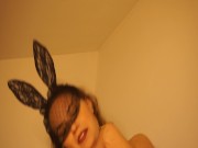 MA SALOPE DE COLOCATAIRE 16/16