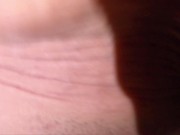 Pinay tita Sa sobrang close kay tita nagpakantot sya sakin 15/16