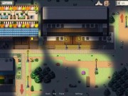 Naruto - Kunoichi Trainer [v0.13] Part 43 Halloween! By LoveSkySan69 12/16